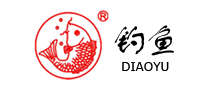 扑克牌行业排行榜第2名 | DIAOYU钓鱼