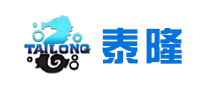 游乐设备行业排行榜第4名 | 泰隆TAILONG