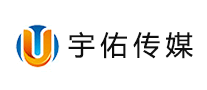 电话机行业排行榜第3名 | 金驰JINCHI