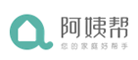 家政服务行业排行榜第3名 | 阿姨帮