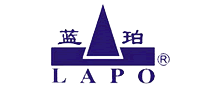 蓝珀LAPO怎么样