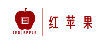 家具行业排行榜第1名 | RedApple红苹果