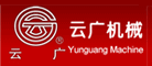 切纸机行业排行榜第5名 | 云广