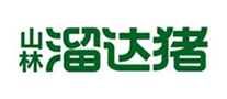 山林溜达猪怎么样