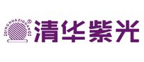 电子门锁行业排行榜第6名 | 清华紫光指纹锁