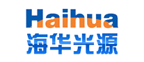 灯泡行业排行榜第2名 | 海华光源Haihua