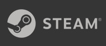 游戏行业排行榜第1名 | steam