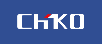 CHKO怎么样