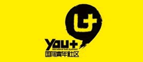 儿童房行业排行榜第6名 | YOU+