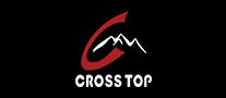 旅行包行业排行榜第3名 | CROSSTOP