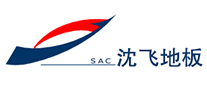 沈飞怎么样