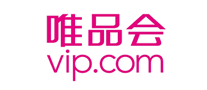 购物网行业排行榜第7名 | 唯品会