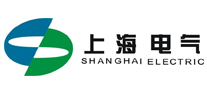 富俊FUJUN怎么样