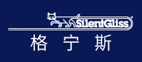 百叶帘行业排行榜第2名 | 格宁斯Silentgliss