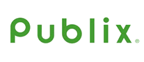 商场超市行业排行榜第6名 | PUBLIX