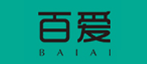 童车行业排行榜第8名 | 百爱baiai