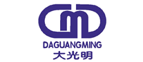 美缝剂行业排行榜第4名 | 大光明DAGUANGMING