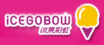 防火板行业排行榜第10名 | 美林