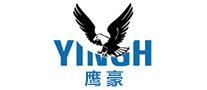 鹰豪YINGH怎么样
