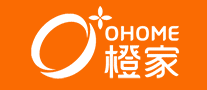 互联网家装行业排行榜第4名 | 橙家OHOME
