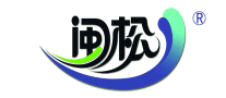 紫菜行业排行榜第7名 | 闽松