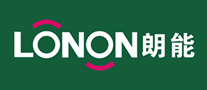 光源行业排行榜第2名 | 朗能照明LONON