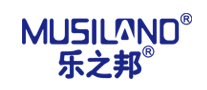 声卡行业排行榜第5名 | 乐之邦MUSILAND