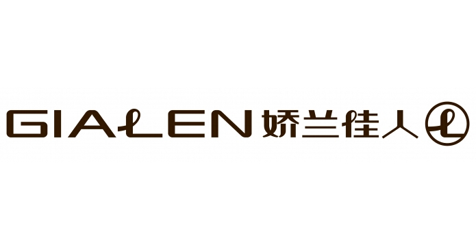 鼻贴膜行业排行榜第2名 | GLALEN娇兰佳人