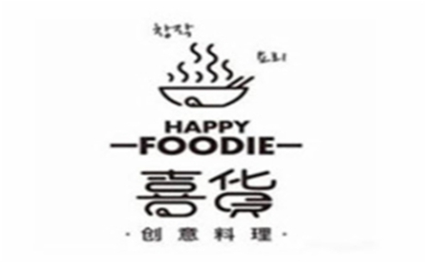 韩国料理行业排行榜第10名 | 喜货韩式料理