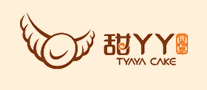 甜点行业排行榜第2名 | 甜丫丫西点