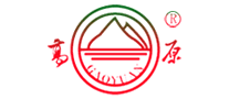 高原GAOYUAN怎么样