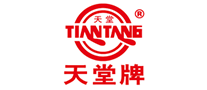藕粉行业排行榜第5名 | TIANTANG天堂牌