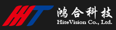 触摸一体机行业排行榜第4名 | HiteVision鸿合