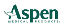 保险公司行业排行榜第7名 | Aspen爱斯本