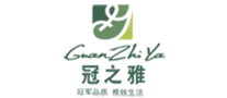 松木家具行业排行榜第4名 | 冠之雅GuanZhiYa