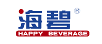 海碧Happy怎么样
