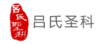 水杯行业排行榜第5名 | 铭仕MINGSHI