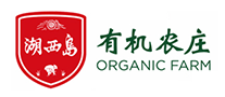 果蔬配送行业排行榜第7名 | 湖西岛