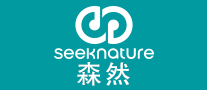 声卡行业排行榜第3名 | 森然seeknature
