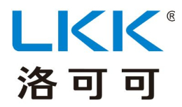 品牌设计行业排行榜第2名 | 洛可可设计