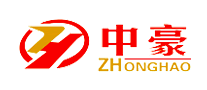 中豪怎么样