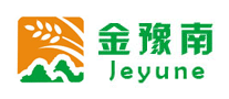 金豫南怎么样