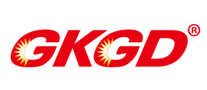 LED显示屏行业排行榜第7名 | 高科光电GKGD