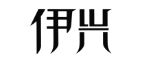 玉米油行业排行榜第9名 | 伊兴