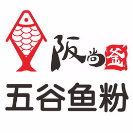 鱼粉行业排行榜第1名 | 阪尚釜五谷鱼粉