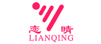 晾衣架行业排行榜第8名 | LIANQING恋晴