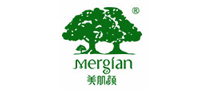 面膜行业排行榜第5名 | 美肌颜Mergian