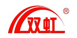 回填宝行业排行榜第6名 | 双虹RAINBOWS