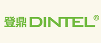 食用橄榄油行业排行榜第7名 | DINTEL登鼎