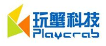 手机游戏运营商行业排行榜第10名 | 玩蟹科技